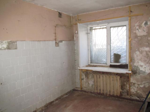 Лот 4015096